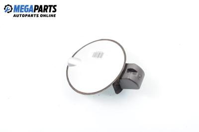 Вратичка резервоар за Opel Corsa B Hatchback (03.1993 - 12.2002), 2+1 вр., хечбек