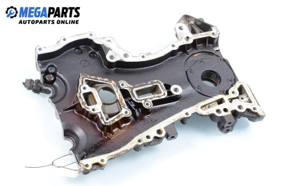 Маслена помпа за Opel Corsa B Hatchback (03.1993 - 12.2002) 1.2 i 16V, 65 к.с.