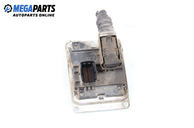 Компютър двигател за Opel Corsa B Hatchback (03.1993 - 12.2002) 1.2 i 16V, 65 к.с., № 0 261 204 475
