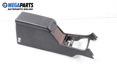 Подлакътник за Mercedes-Benz C-Class Sedan (W202) (03.1993 - 05.2000)