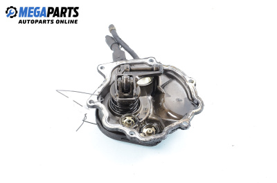 Вакуум помпа за Mercedes-Benz C-Class Sedan (W202) (03.1993 - 05.2000) C 250 D (202.125), 113 к.с.