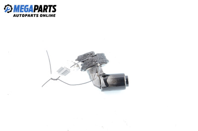 Датчик за ниво на маслото в двигателя за Mercedes-Benz C-Class Sedan (W202) (03.1993 - 05.2000)