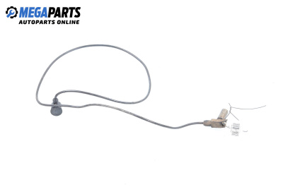 Датчик за колянов вал за Mercedes-Benz C-Class Sedan (W202) (03.1993 - 05.2000) C 250 D (202.125), 113 к.с.