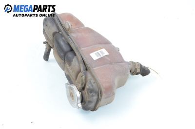 Казанче за антифриз за Mercedes-Benz C-Class Sedan (W202) (03.1993 - 05.2000) C 250 D (202.125), 113 к.с.