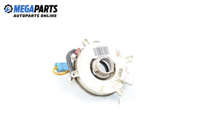 Лентов кабел за Airbag за Fiat Multipla Multivan (04.1999 - 06.2010)