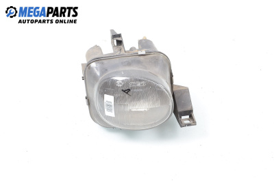 Фар за Fiat Multipla Multivan (04.1999 - 06.2010), миниван, позиция: дясна