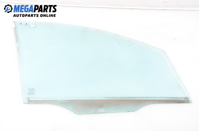 Странично стъкло за Fiat Multipla Multivan (04.1999 - 06.2010), 4+1 вр., миниван, позиция: предна, дясна