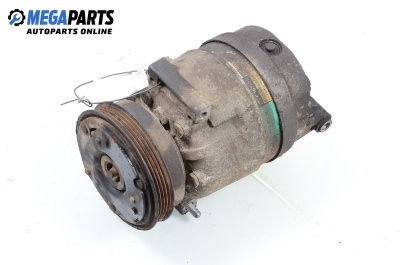 Компресор климатик за Fiat Multipla Multivan (04.1999 - 06.2010) 1.6 100 16V (186AXA1A), 103 к.с.