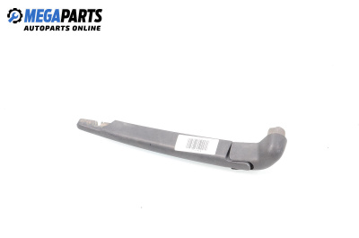 Рамо задна чистачка за Opel Astra G Estate (02.1998 - 12.2009), позиция: задна