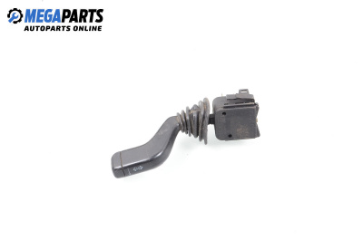 Лостче за светлини за Opel Astra G Estate (02.1998 - 12.2009)