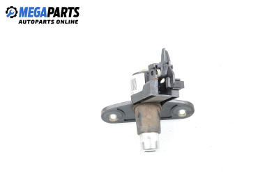 Ключалка заден капак за Opel Astra G Estate (02.1998 - 12.2009), комби