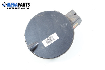 Вратичка резервоар за Opel Astra G Estate (02.1998 - 12.2009), 4+1 вр., комби