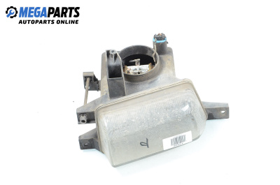 Халоген за Opel Astra G Estate (02.1998 - 12.2009), комби, позиция: дясна