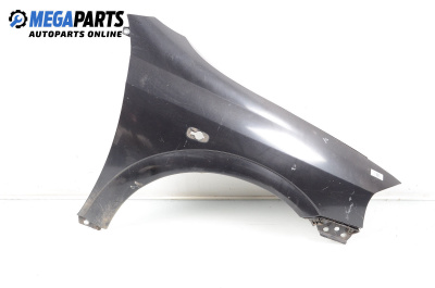 Калник за Opel Astra G Estate (02.1998 - 12.2009), 4+1 вр., комби, позиция: предна, дясна