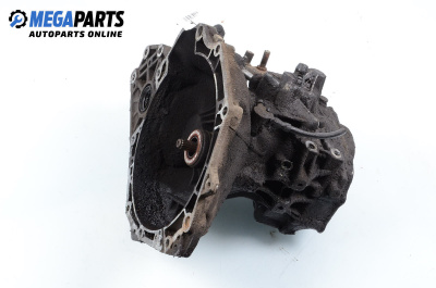 Ръчна скоростна кутия за Opel Astra G Estate (02.1998 - 12.2009) 1.6 16V, 101 к.с.