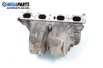 Всмукателен колектор за Opel Astra G Estate (02.1998 - 12.2009) 1.6 16V, 101 к.с.