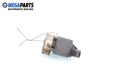 EGR-клапан за Opel Astra G Estate (02.1998 - 12.2009) 1.6 16V, 101 к.с.