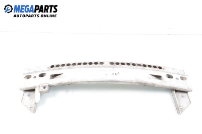 Основа броня за Mini Hatchback (R50, R53) (06.2001 - 09.2006), хечбек, позиция: предна