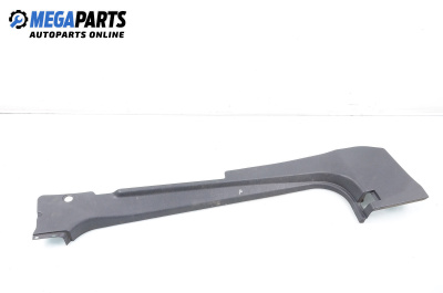 Интериорна пластмаса за Mini Hatchback (R50, R53) (06.2001 - 09.2006), 2+1 вр., хечбек, позиция: дясна