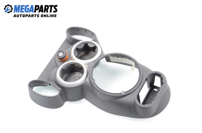 Централна конзола за Mini Hatchback (R50, R53) (06.2001 - 09.2006)