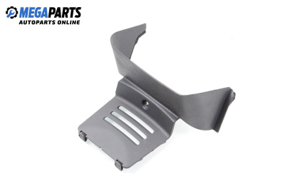 Интериорна пластмаса за Mini Hatchback I (R50, R53) (06.2001 - 09.2006), 2+1 вр., хечбек, позиция: предна