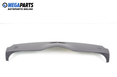 Интериорна пластмаса багажник за Mini Hatchback (R50, R53) (06.2001 - 09.2006), хечбек