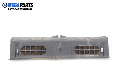 Интериорна пластмаса багажник за Mini Hatchback (R50, R53) (06.2001 - 09.2006), хечбек