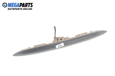 Външна дръжка заден капак за Mini Hatchback (R50, R53) (06.2001 - 09.2006), хечбек