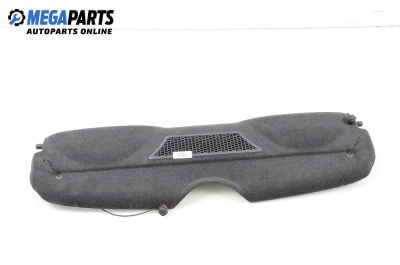 Кора багажник за Mini Hatchback (R50, R53) (06.2001 - 09.2006), хечбек