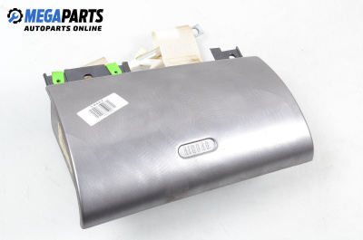 Капак airbag за Mini Hatchback (R50, R53) (06.2001 - 09.2006), 2+1 вр., хечбек