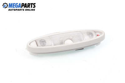 Плафон за Mini Hatchback (R50, R53) (06.2001 - 09.2006)