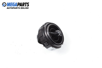 Духалка парно за Mini Hatchback (R50, R53) (06.2001 - 09.2006)