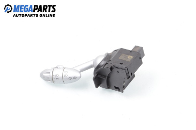 Лостче за светлини за Mini Hatchback I (R50, R53) (06.2001 - 09.2006)