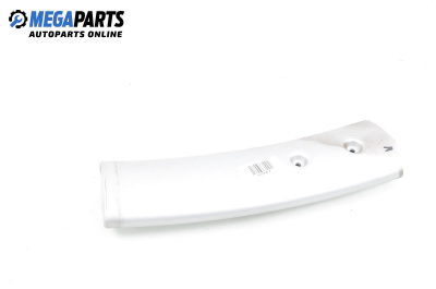 Интериорна пластмаса за Mini Hatchback I (R50, R53) (06.2001 - 09.2006), 2+1 вр., хечбек, позиция: лява