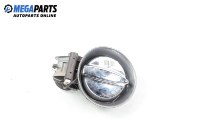 Вратичка резервоар за Mini Hatchback (R50, R53) (06.2001 - 09.2006), 2+1 вр., хечбек