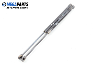 Амортисьор за багажник/товарно пространство за Mini Hatchback (R50, R53) (06.2001 - 09.2006)