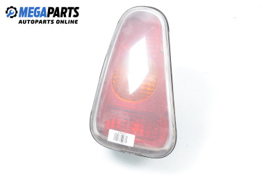 Стоп за Mini Hatchback (R50, R53) (06.2001 - 09.2006), хечбек, позиция: дясна