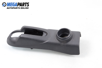 Централна конзола за Mini Hatchback (R50, R53) (06.2001 - 09.2006)