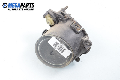 Халоген за Mini Hatchback (R50, R53) (06.2001 - 09.2006), хечбек, позиция: лява