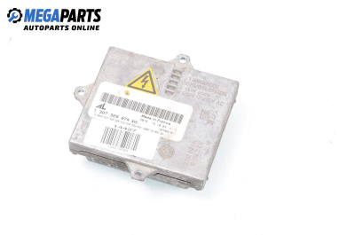 Xenon баласт за Mini Hatchback (R50, R53) (06.2001 - 09.2006), № 1 307 329 074