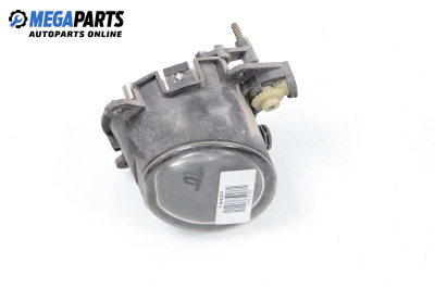 Халоген за Mini Hatchback (R50, R53) (06.2001 - 09.2006), хечбек, позиция: дясна