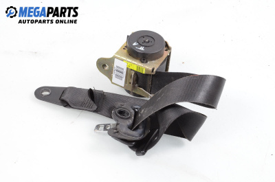 Предпазен колан за Mini Hatchback (R50, R53) (06.2001 - 09.2006), 2+1 вр., позиция: предна, лява