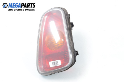 Стоп за Mini Hatchback (R50, R53) (06.2001 - 09.2006), хечбек, позиция: дясна