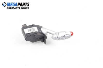 Лостче за чистачки за Mini Hatchback (R50, R53) (06.2001 - 09.2006)