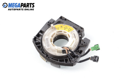 Лентов кабел за Airbag за Mini Hatchback (R50, R53) (06.2001 - 09.2006)