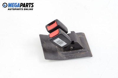 Закопчалки предпазни колани за Mini Hatchback (R50, R53) (06.2001 - 09.2006), 2+1 вр., позиция: задна