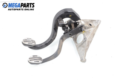 Педали за Mini Hatchback (R50, R53) (06.2001 - 09.2006)