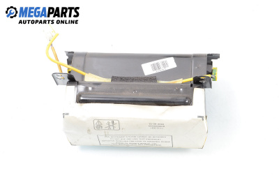 Airbag за Mini Hatchback (R50, R53) (06.2001 - 09.2006), 2+1 вр., хечбек, позиция: предна