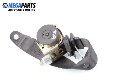 Предпазен колан за Mini Hatchback (R50, R53) (06.2001 - 09.2006), 2+1 вр., позиция: задна, дясна