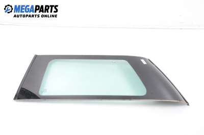 Фикс за Mini Hatchback (R50, R53) (06.2001 - 09.2006), 2+1 вр., хечбек, позиция: лява